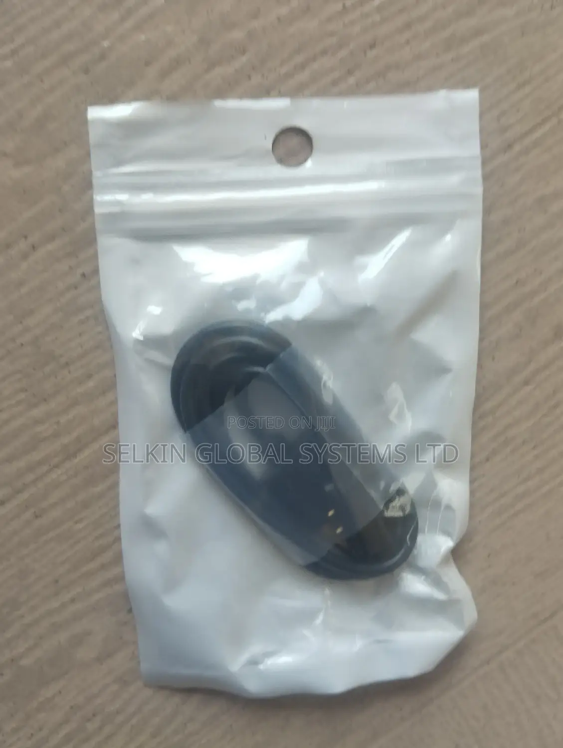 Oraimo Smart Watch Charger Cable