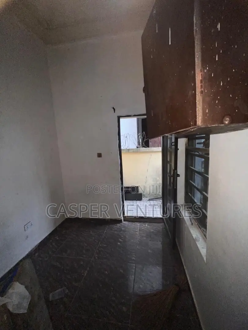 1bdrm Shared Apartment in Chevy View, Chevron for rent