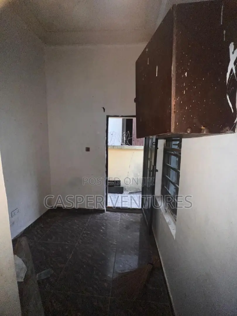 1bdrm Shared Apartment in Chevy View, Chevron for rent