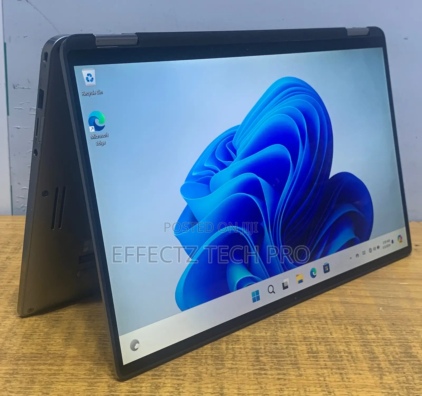 Laptop Dell Latitude 7400 8GB Intel Core I5 SSD 256GB