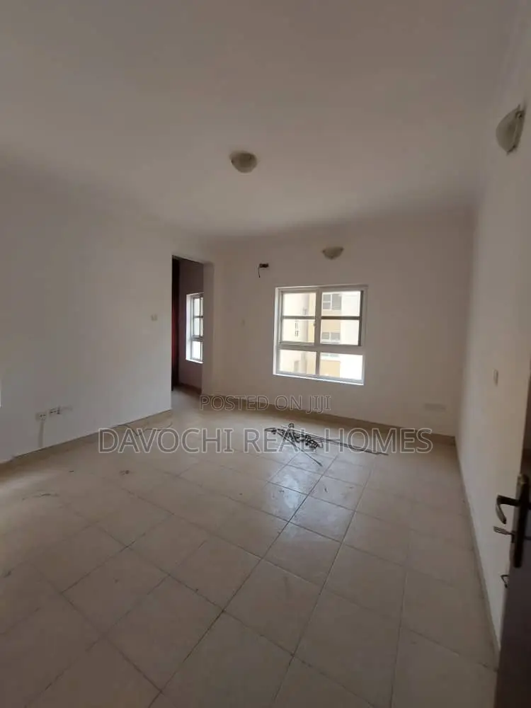 4bdrm Duplex in Northern Fourthshore, Lekki for rent