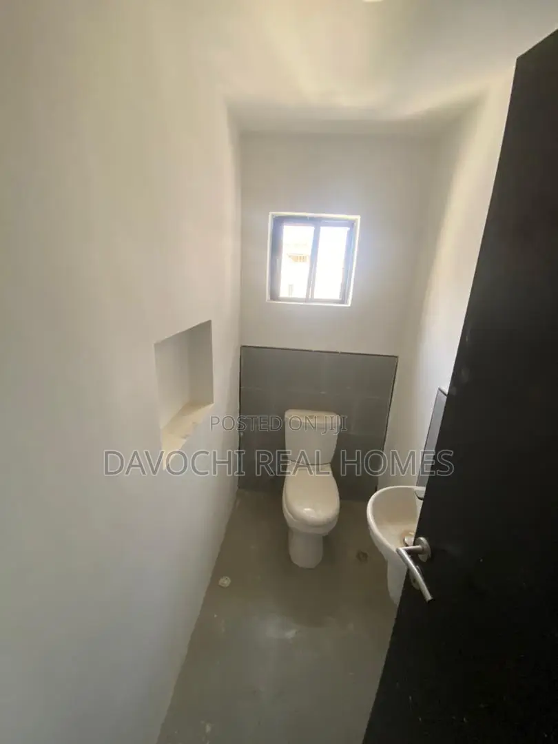 Mini Flat in Ikate, Lekki for rent