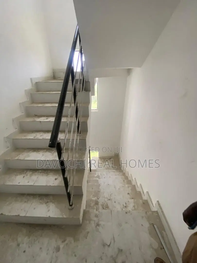 Mini Flat in Ikate, Lekki for rent