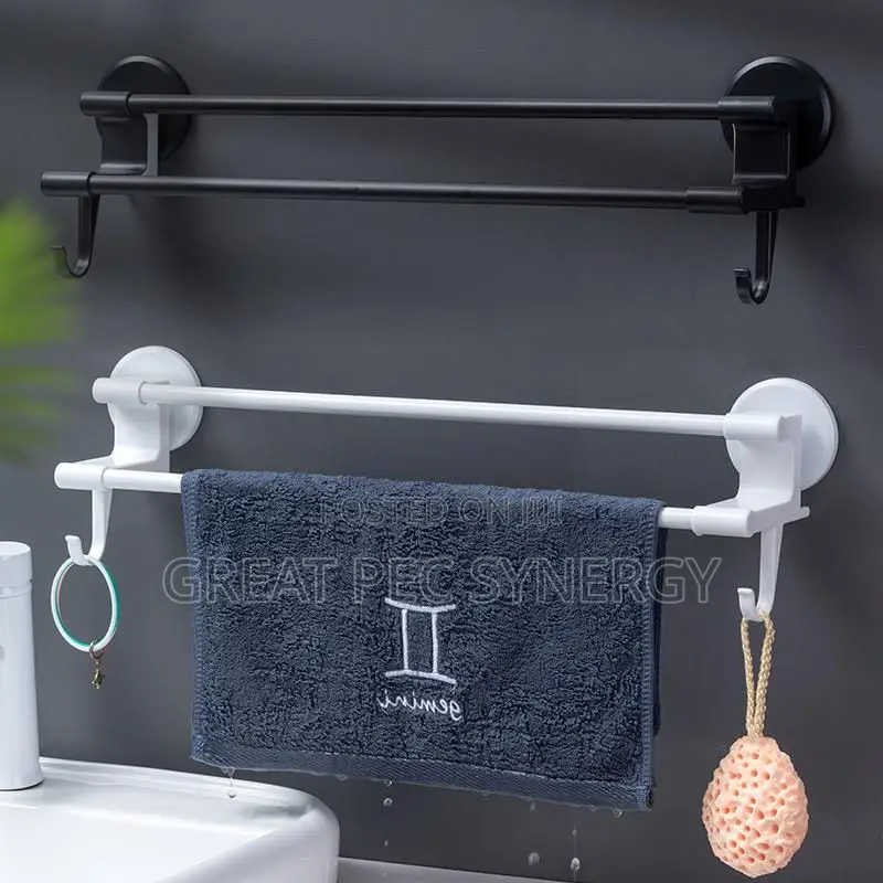 Towel Hook/Hanger
