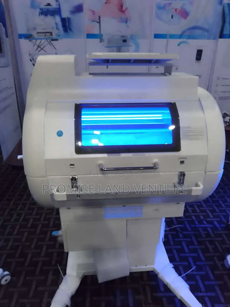 Bilirubin Phototherapy Equipment Model:*Xhz-200*