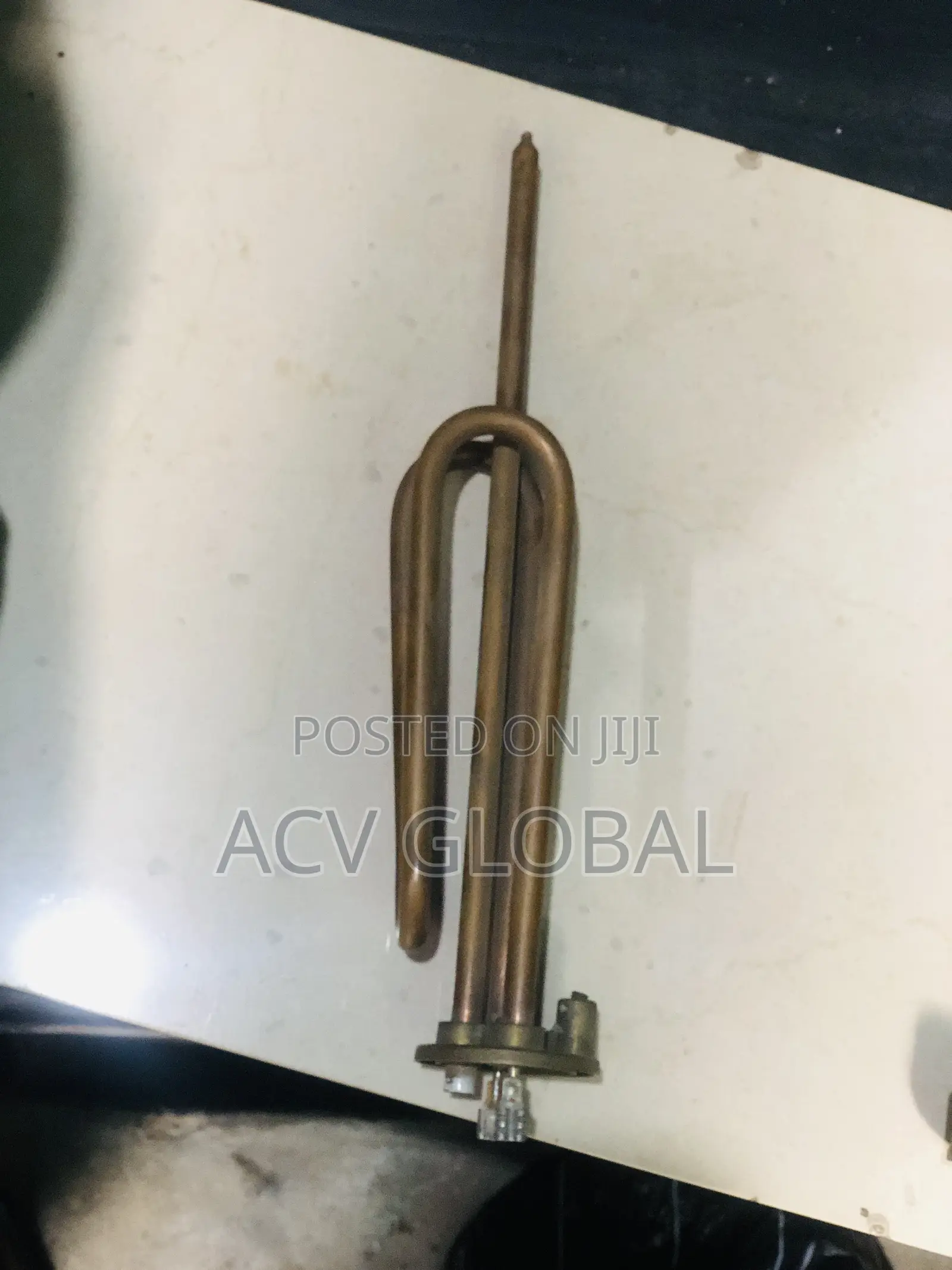 Water Heater Element for 50liters