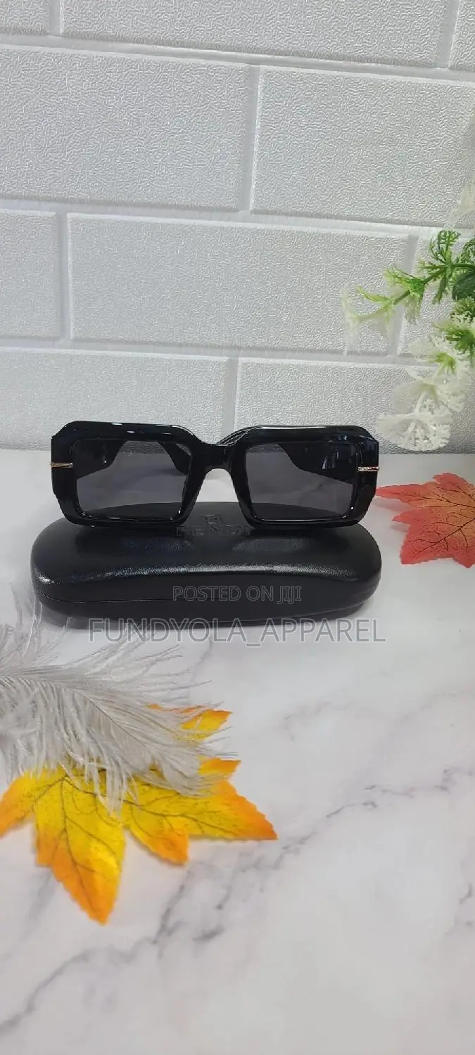 Quality Fendi Sunglasses