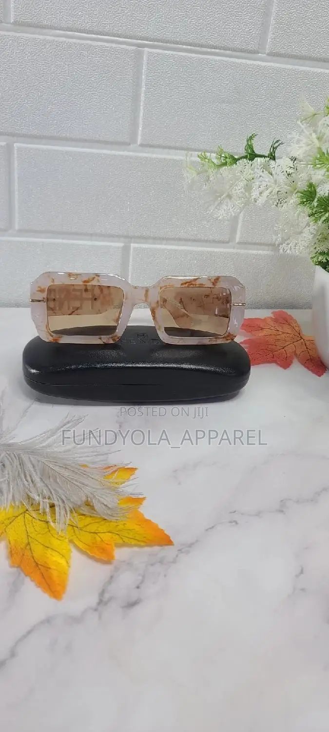 Quality Fendi Sunglasses