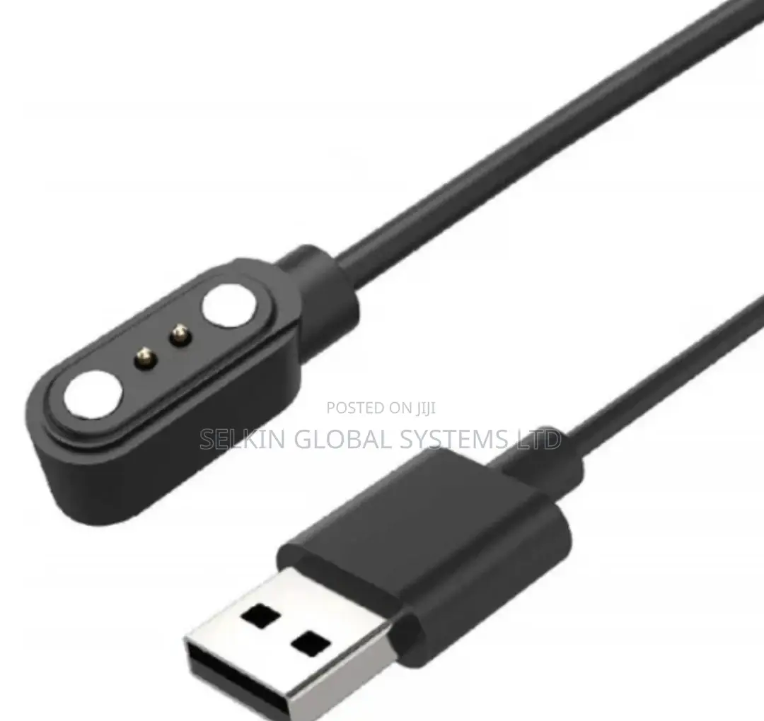 Oraimo Smart Watch Charger Cable