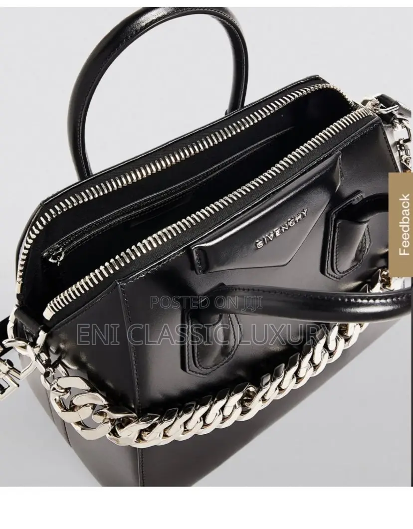 Super High Quality Trending Luxury For Women Givenchy