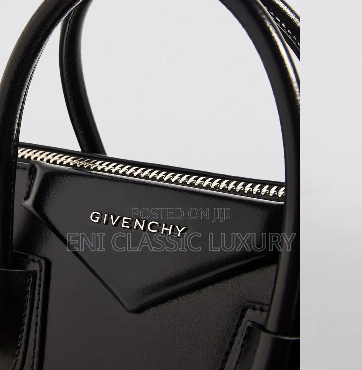 Super High Quality Trending Luxury For Women Givenchy