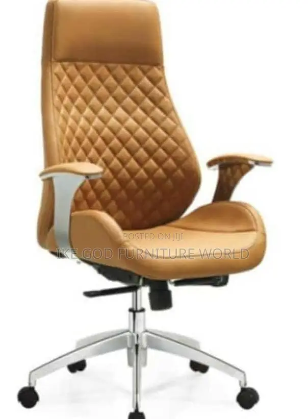 High Quality Office Executive Swivel Chair Special Quality