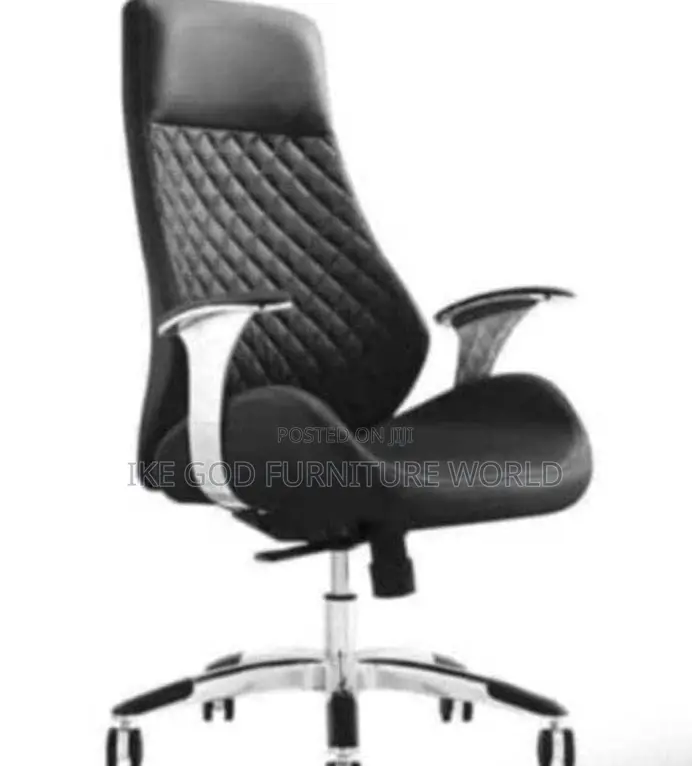 High Quality Office Executive Swivel Chair Special Quality