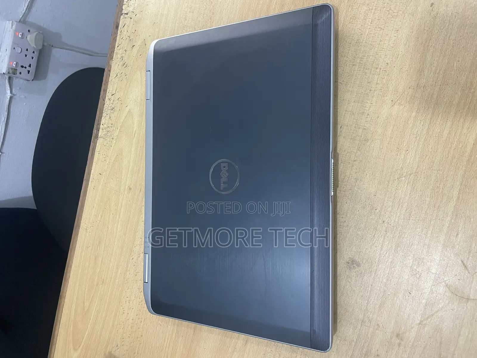 Laptop Dell Latitude E6430 8GB Intel Core i7 HDD 500GB