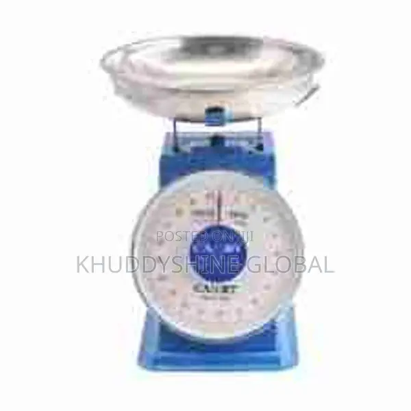 Measuring Scale 20kg