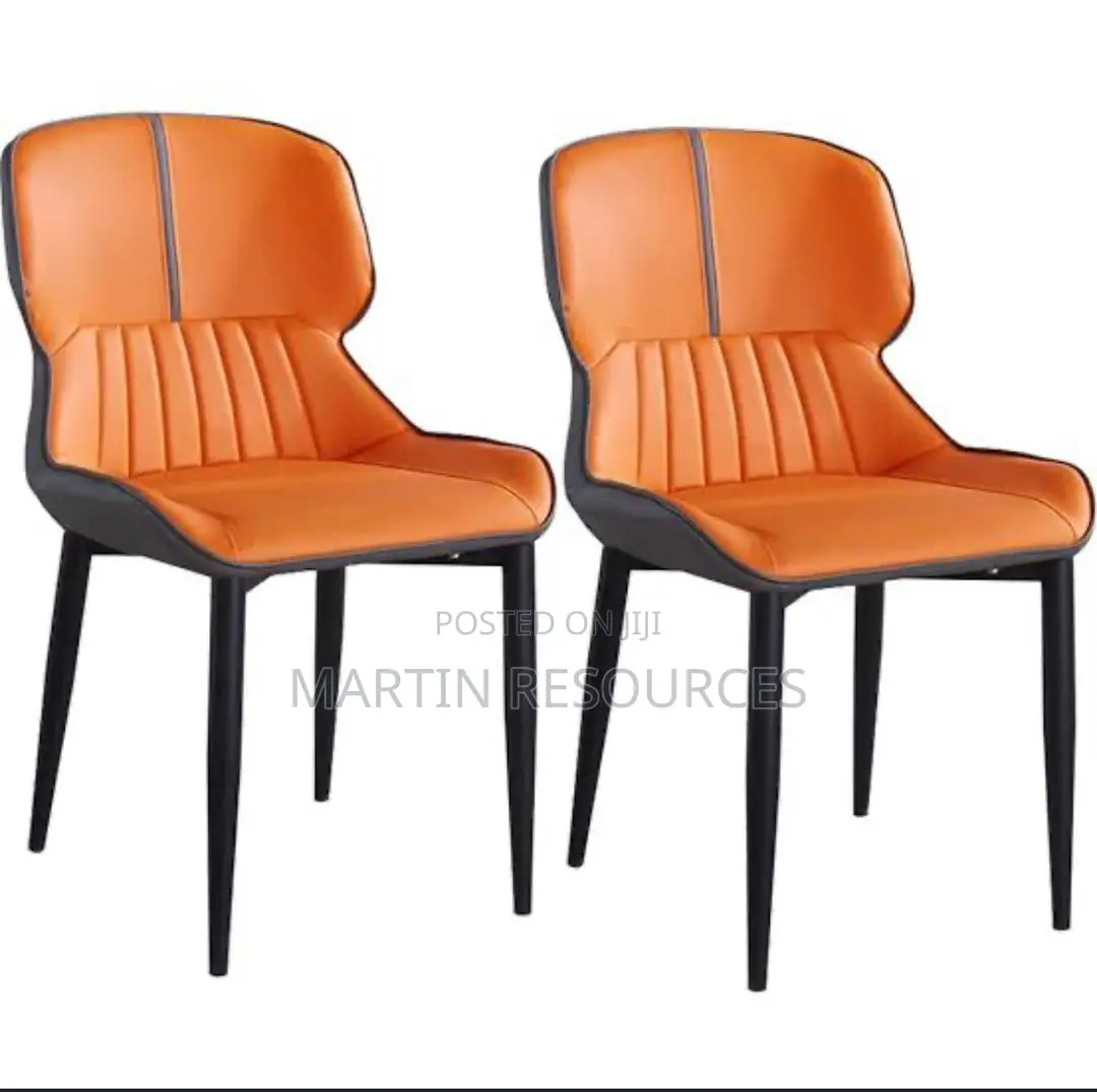 Dining Chair/Restaurant Chair