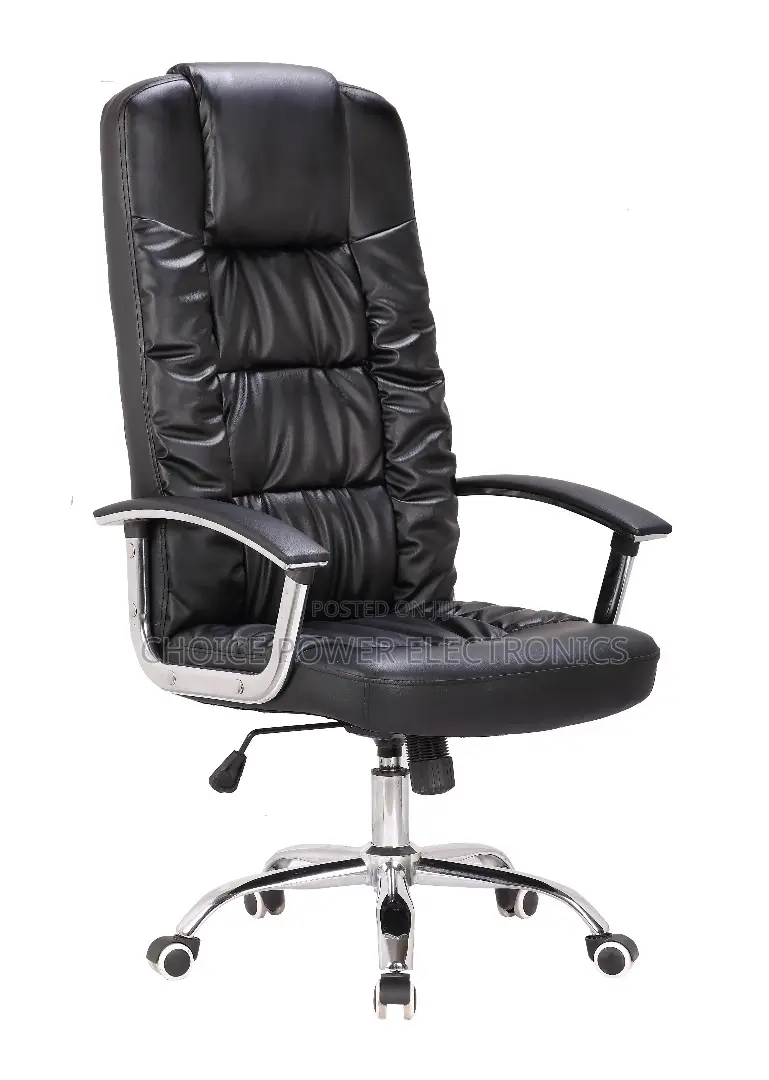 Brand New Executive Office Chair