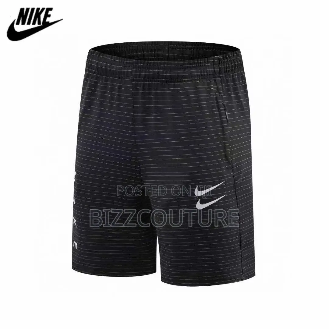 Original Nike Gym Pant Wear Available in Store