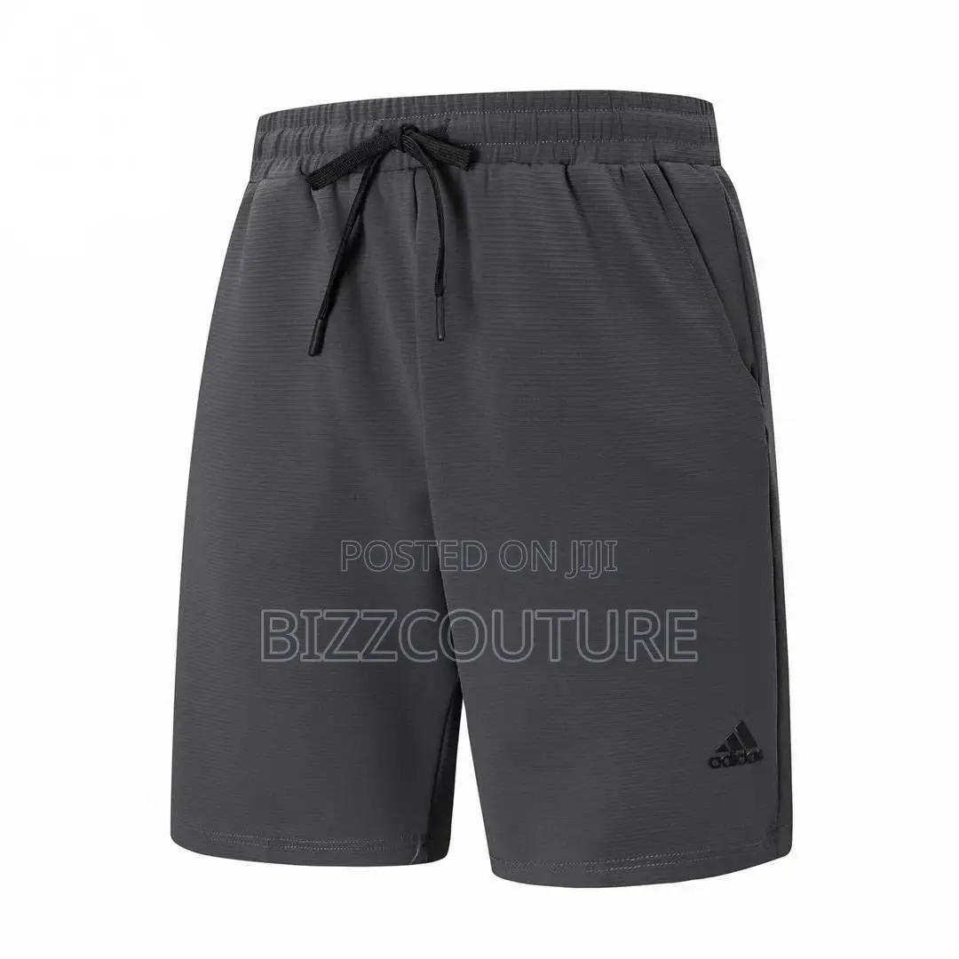 Original ADIDAS GYM WEAR PANT Available in Store