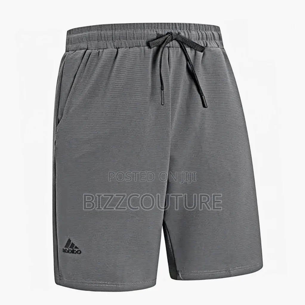 Original ADIDAS GYM WEAR PANT Available in Store