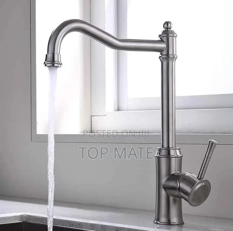 England Sink Mixer Faucet