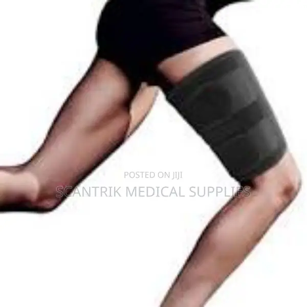 Hips Brace