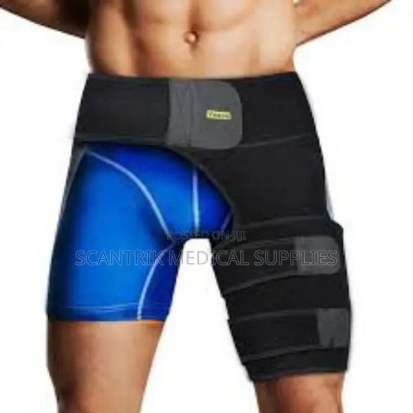 Healthcare Hips Brace