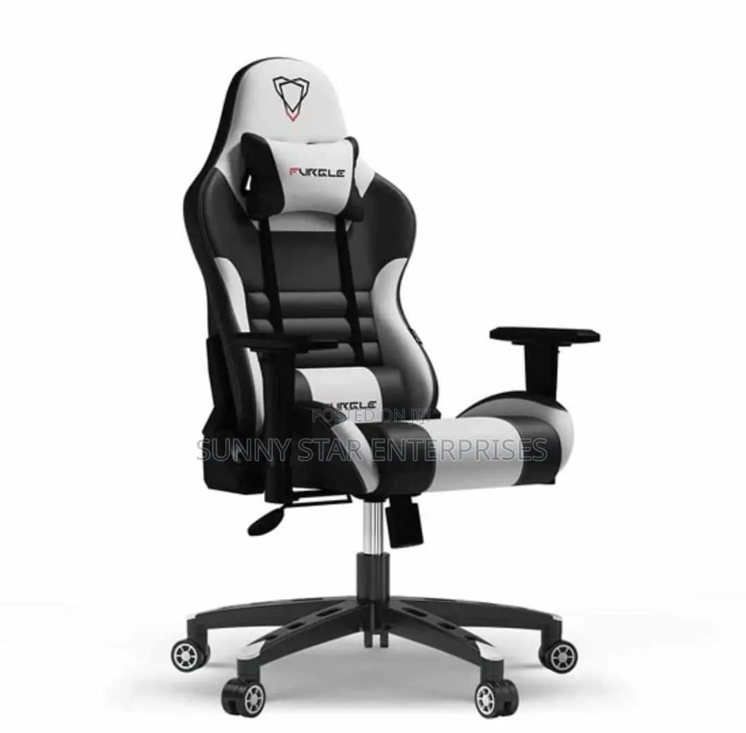 High Quality Morden Gaming Chair