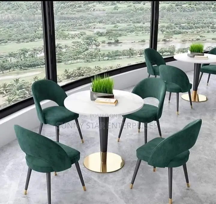High Quality Morden Executive Foreign Chair for Hotels Bar