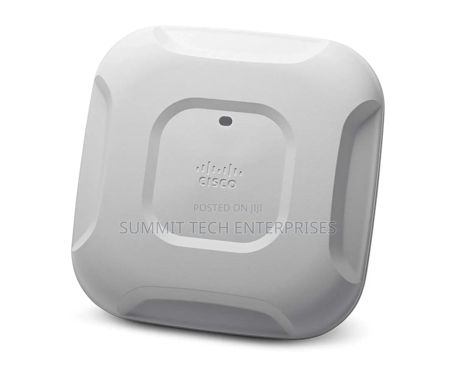 Cisco AIR-CAP3702I-A- Aironet 3702I Controller-Based Wirel