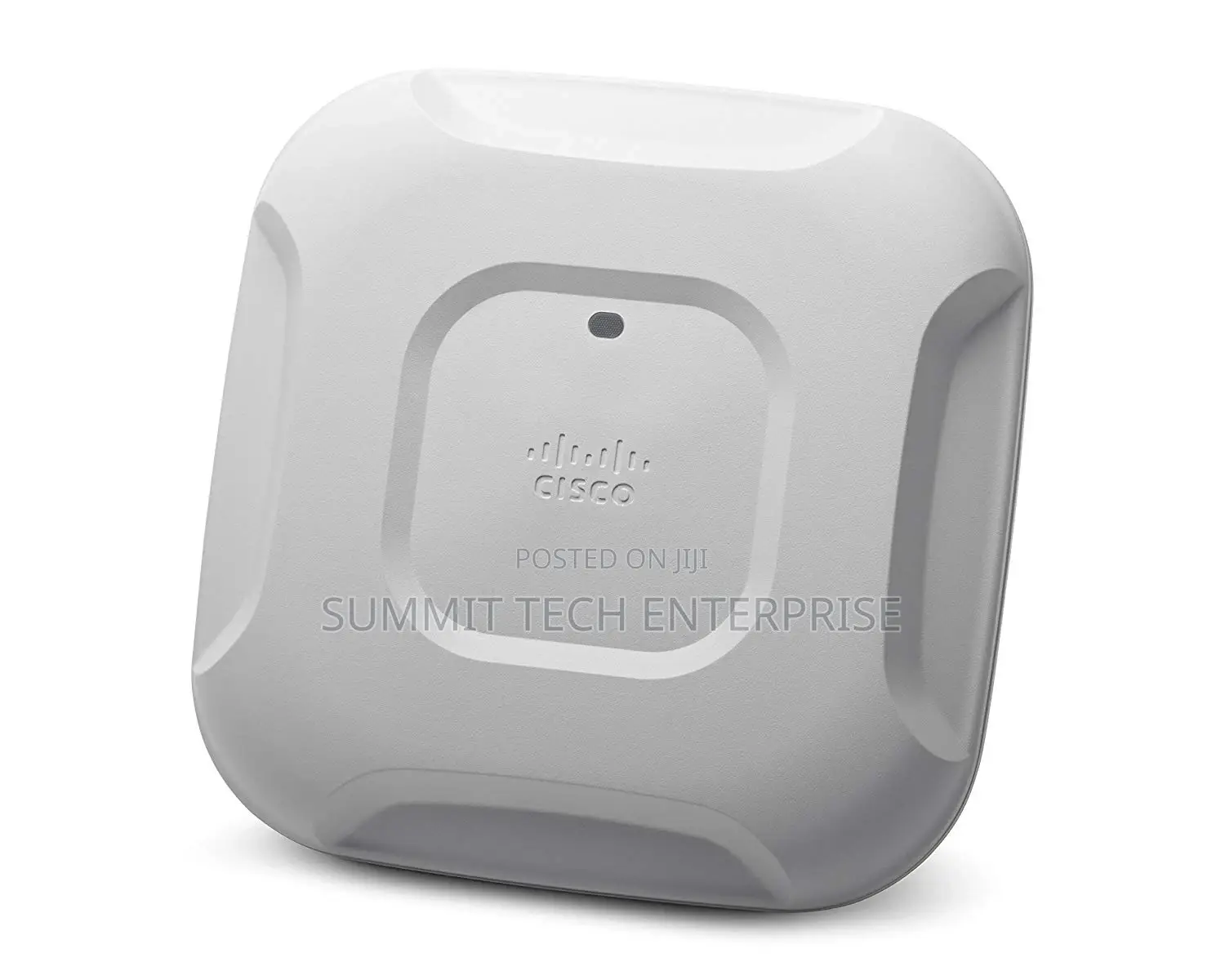 Cisco AIR-CAP3702I-A- Aironet 3702I Controller-Based Wirel