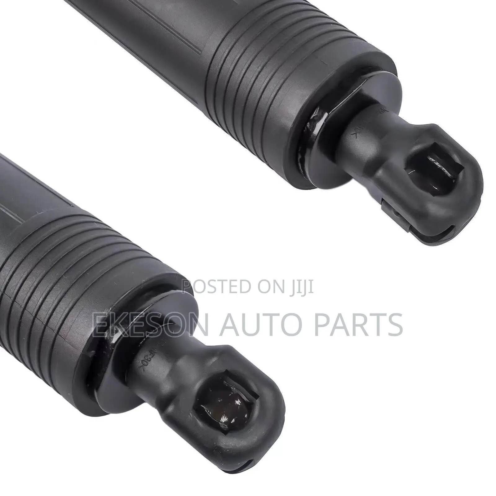 Automatic Boot Lift Shock Kia Hyundai Tucson Sorento Santafe