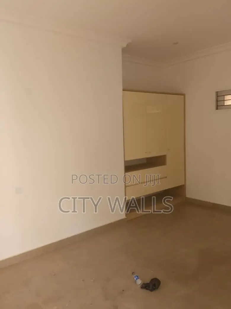 3bdrm Block of Flats in Sunshine Estate, Sangotedo for rent