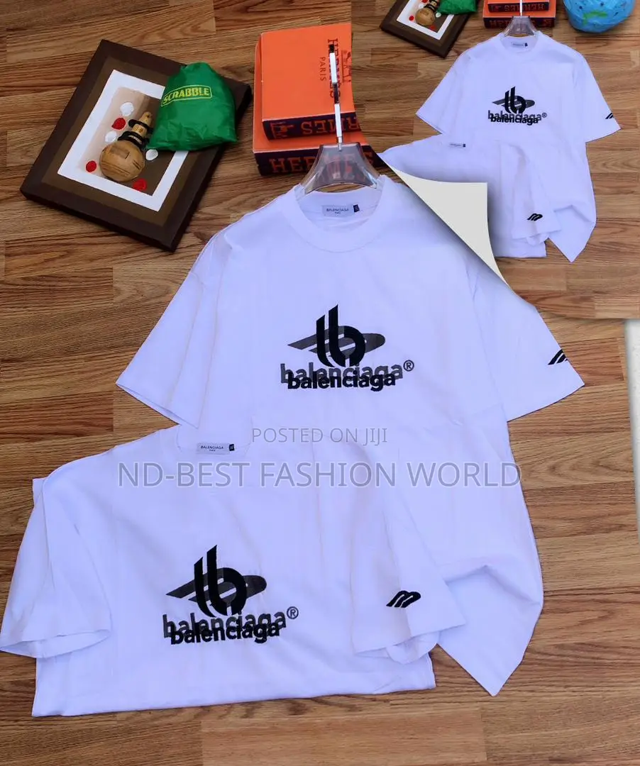 Pure Quality Polo