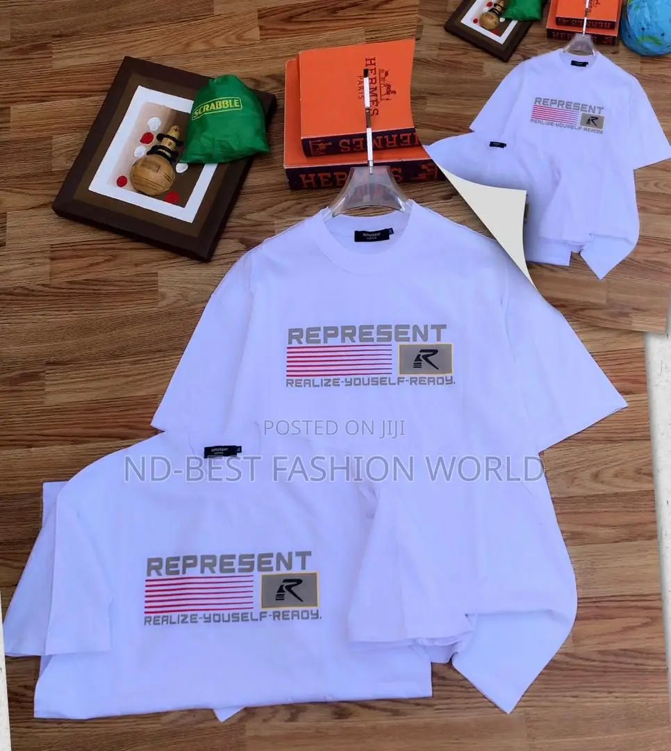 Pure Quality Polo