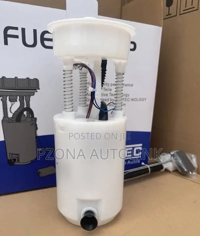 Fuel Pump Assembly for Mercedes-Benz W163 ML320 ML430 ML500