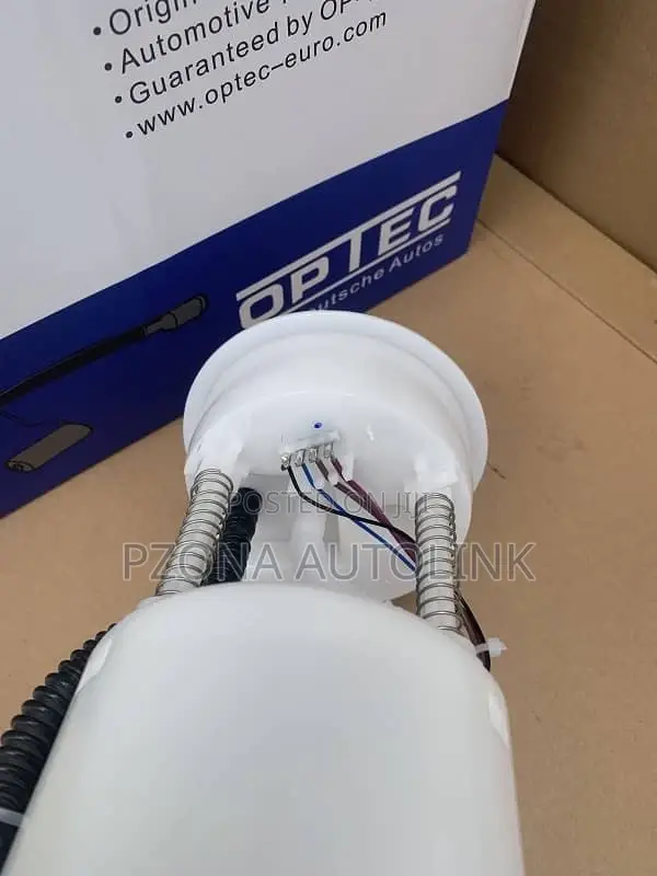 Fuel Pump Assembly for Mercedes-Benz W163 ML320 ML430 ML500