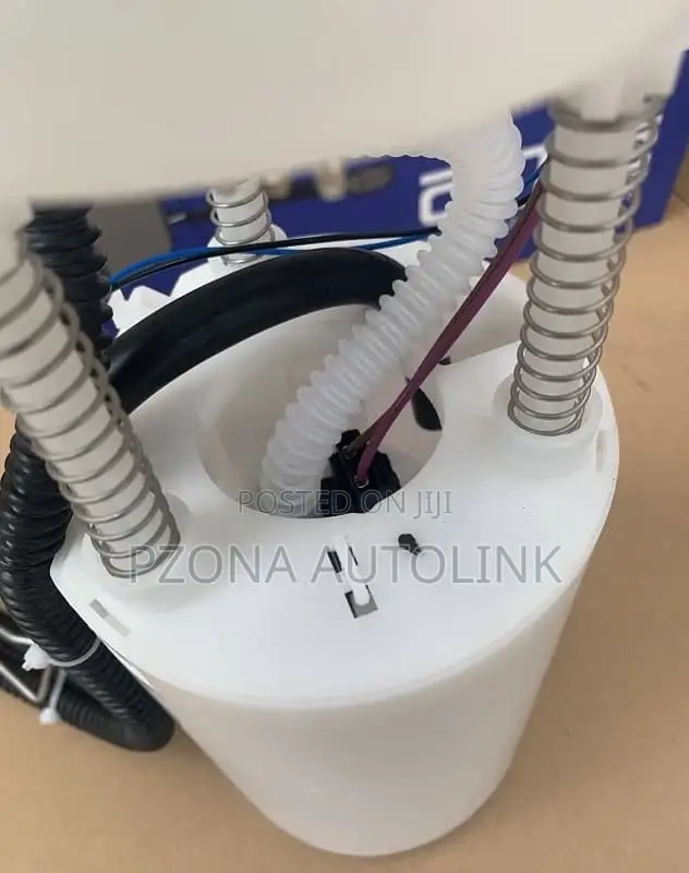 Fuel Pump Assembly for Mercedes-Benz W163 ML320 ML430 ML500