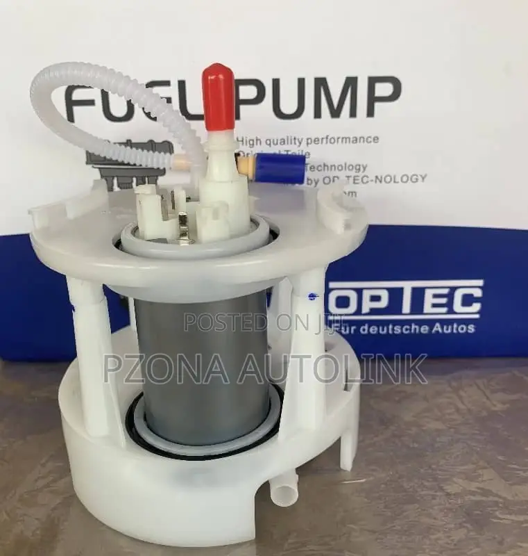 Fuel Pump for Mercedes W190 Amg Gt Gtsw463 G500 G550 G63amg