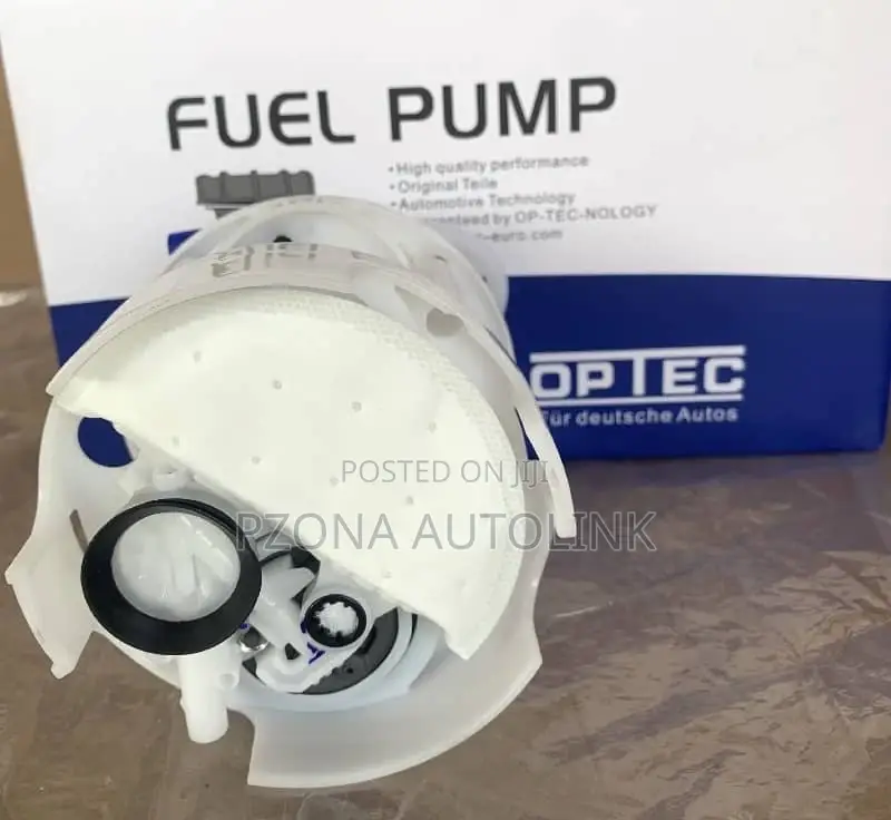 Fuel Pump for Mercedes W190 Amg Gt Gtsw463 G500 G550 G63amg