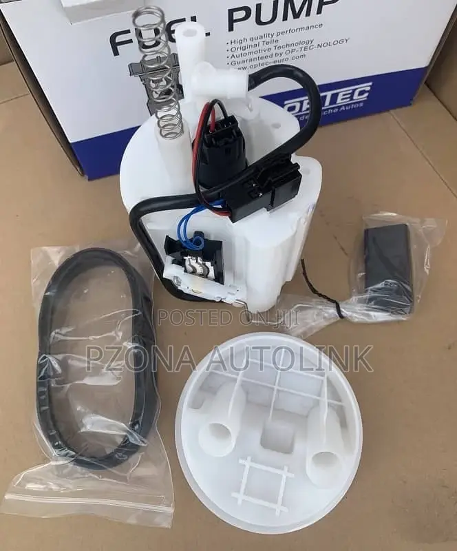 Fuel Pump for Mercedes W203 C240 C320 C230 Clk320, Clk500