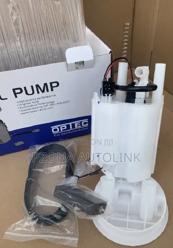 Fuel Pump for Mercedes W203 C240 C320 C230 Clk320, Clk500