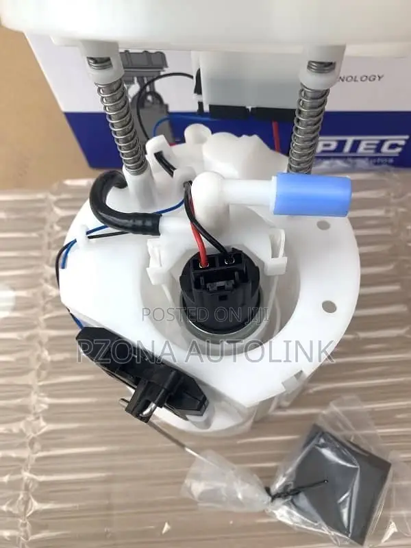 Fuel Pump Assembly Mercedes W204 W212 C200 C250 E200 E250
