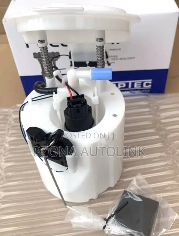 Fuel Pump Assembly Mercedes W204 W212 C200 C250 E200 E250