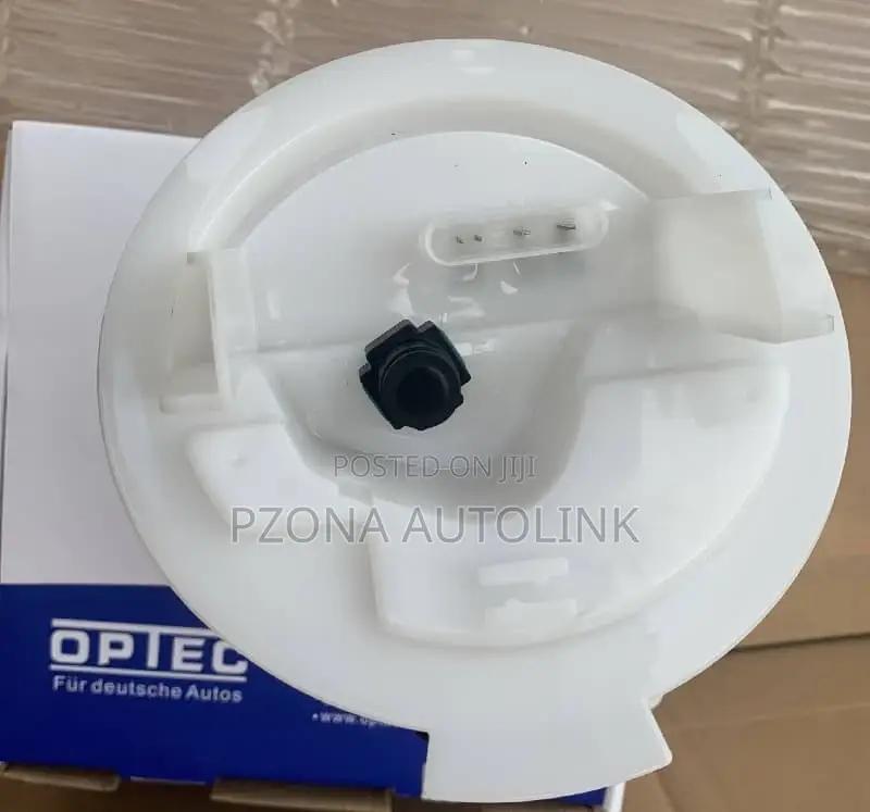 Fuel Pump for Mercedes W204 W212 GLK 350 C 300 E 550