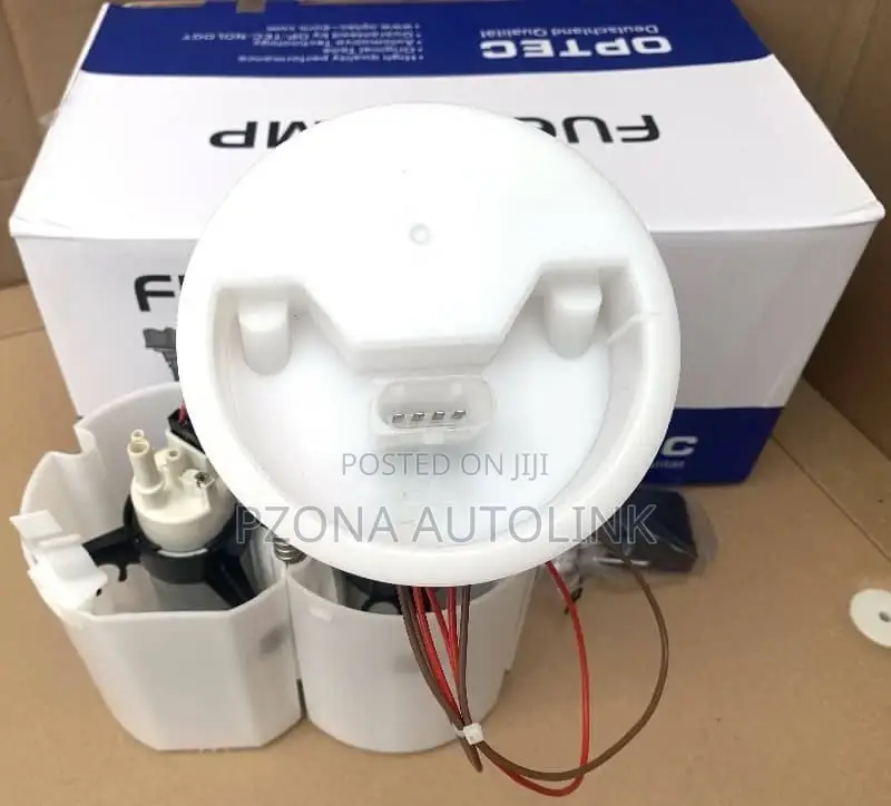 Fuel Pump for Mercedes W211 E55 Cls55 E63 E550