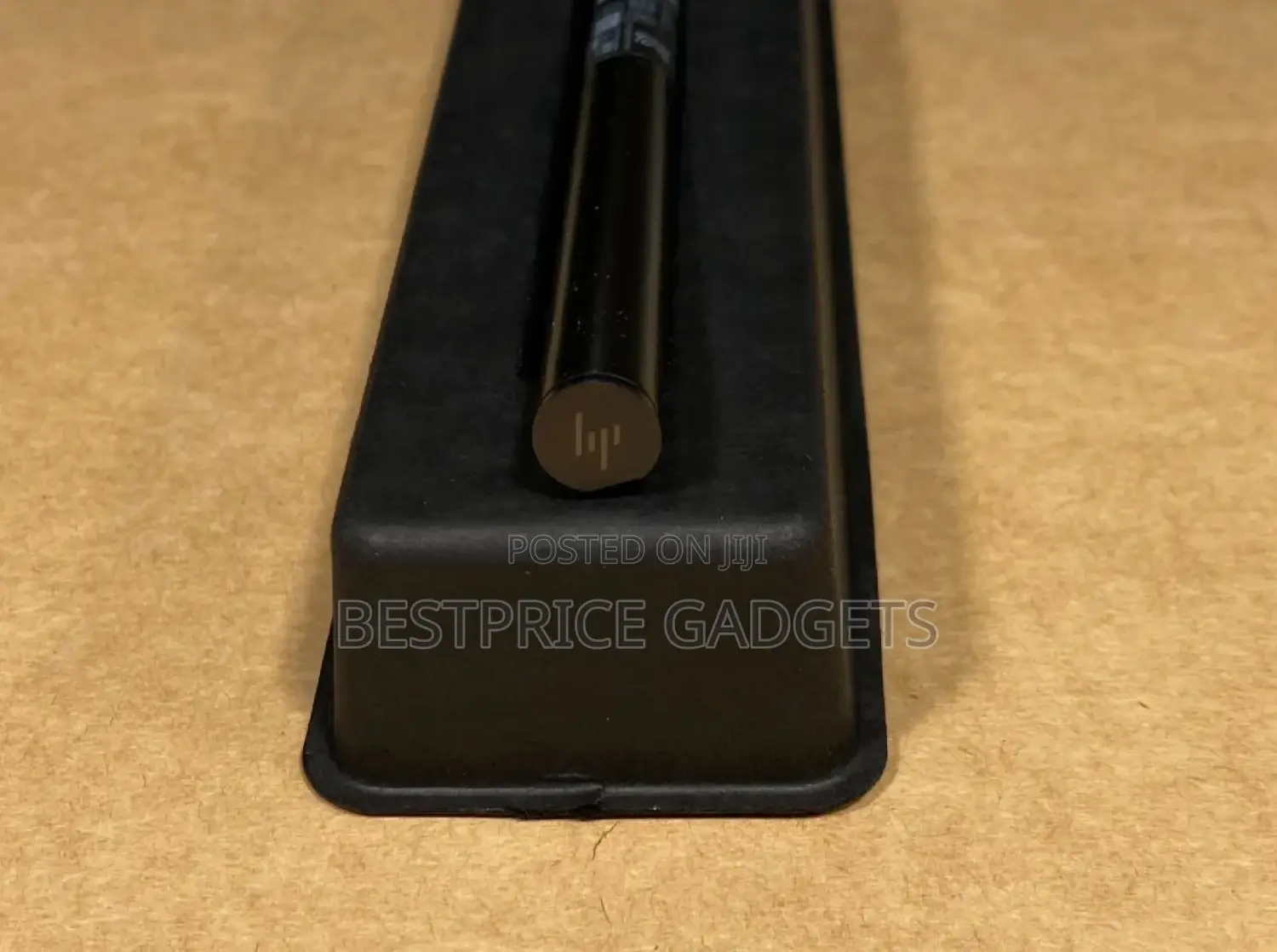 NEW Genuine HP Rechargeable Stylus MPP 2.0 Tilt Pen Spectre