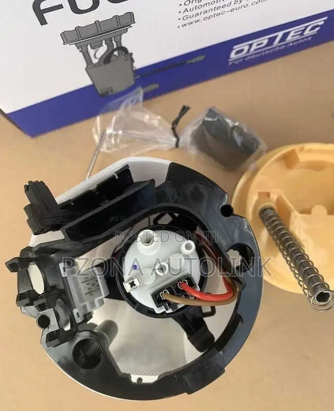 Fuel Pump Assembly for Mercedes W211 E320 E350 E500 Cls550