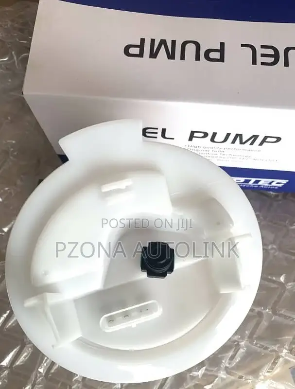 Fuel Pump for Mercedes W212 S212 E350 CLS350 E250 Diesel
