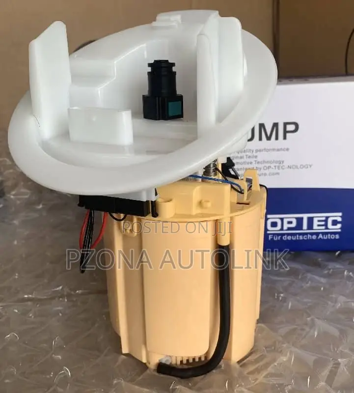 Fuel Pump for Mercedes W212 S212 E350 CLS350 E250 Diesel